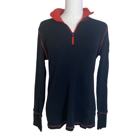 Polo Ralph Lauren Shirt - Picture 5 of 7